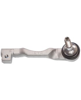 BMW G05 G06 G07 RH Steering Tie Track Rod End Ball Joint 32106887406 New Genuine